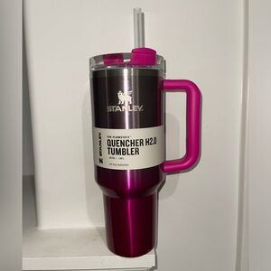 Brand new Stanley Cup